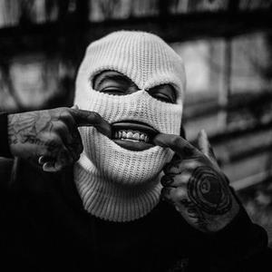 Easy Money Boom bap underground beat mix
