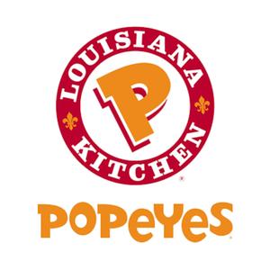 POPEYES (feat. jasxah & Wuga)