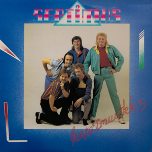 You Don't Want Me Anymore