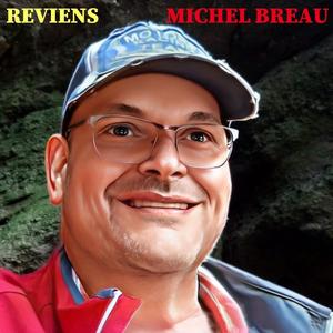 REVIENS