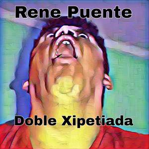Doble Xipetiada