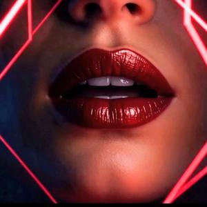 Blackout Kiss