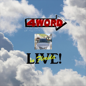 Rescue Mission (Intro) [Live]