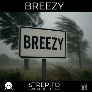 Breezy