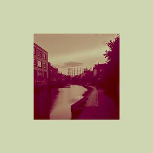 Scintilla (feat. Samuel Williams)