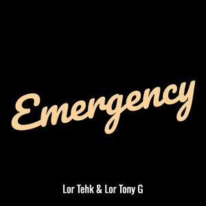 Emergency