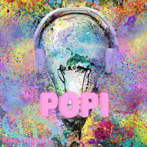 Popi