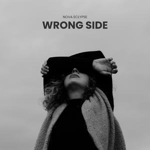 Wrong Side (feat. ivry)
