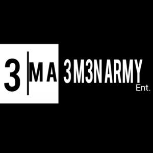 Damn OMY (feat. Jays2broke)