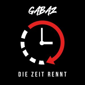 Die Zeit rennt