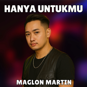 Hanya Untukmu