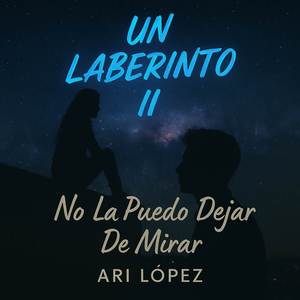 Un Laberinto II