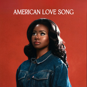 American Love Song