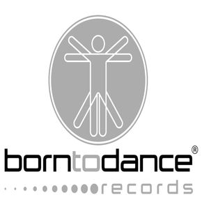 Samba Sambei (Warren Clarke Club Mix)