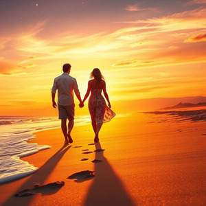 Anı Yaşarım - Yankı 18