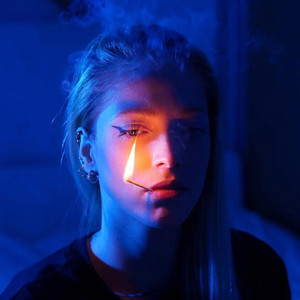 Traumi (Acoustic Version)