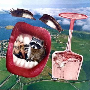 simple song (a voice memo)