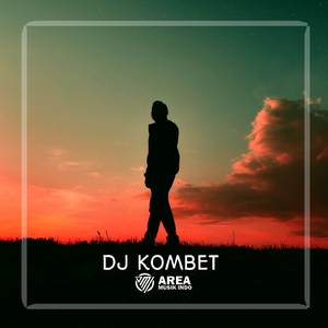 Dj Bermain Musik Dubstep X Malpal (Slow & Reverb) Kane 🎧🤤