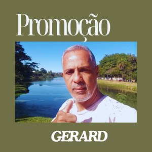 Promoção