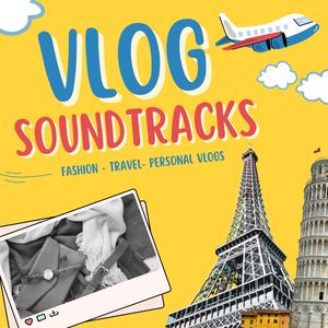 The Story I Tell (for Vlog Music)