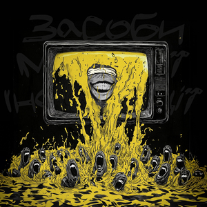 Засоби масової інформації