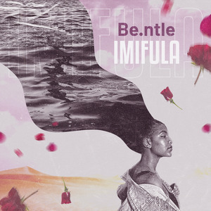 Imifula