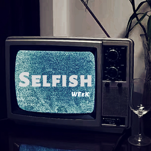 Selfish