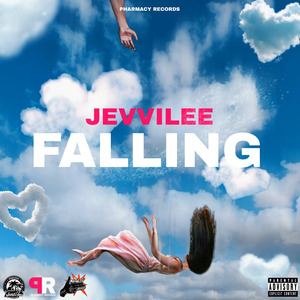 Falling