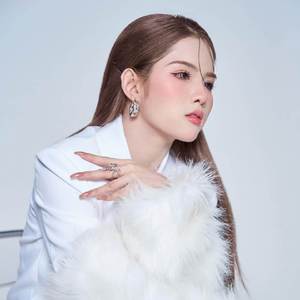 Ngu Ngốc (Remix Trending)