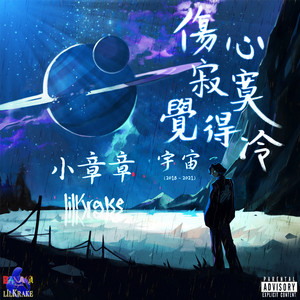 情人节限定 (2020)