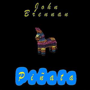 My Liver's Gone (But My Heart's Still Here)