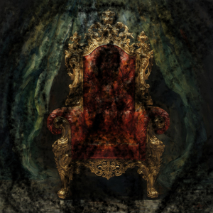 VOLONTA' RESIDUA. (MUTAZIONE OZIOSA) [REMIX]