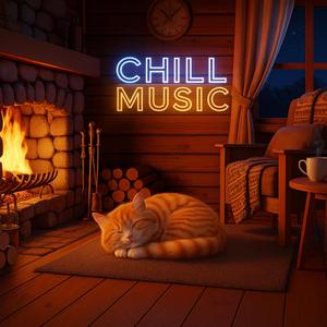 คำว่ารัก