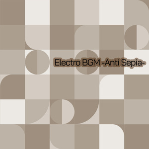 躍動 (feat. Masayan)