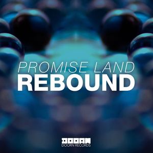 Rebound (Club Mix)
