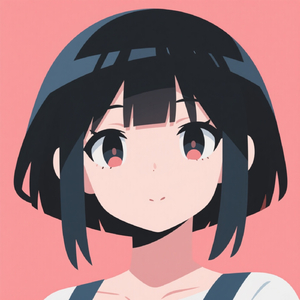 モノクロの夜、君の声