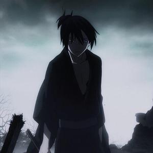 Star Unkind （Remix版）