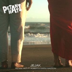 Jejak