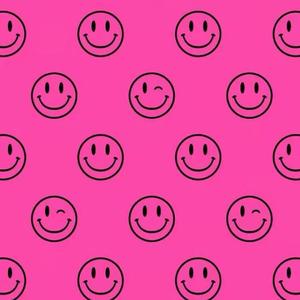 错过（Prod MoonVibe Beatz）