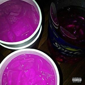 Trey Bop (feat. Jahballa)