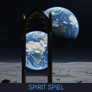 Spirit Spiel