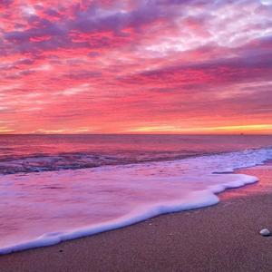 独行侠+会一直找我吗