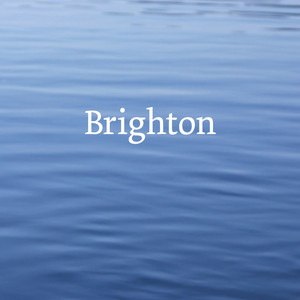 Brighton (Radioversion)