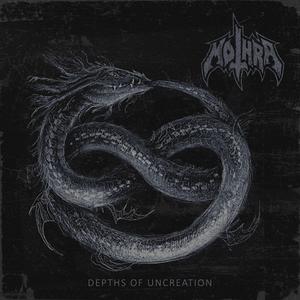 Depths of Uncreation