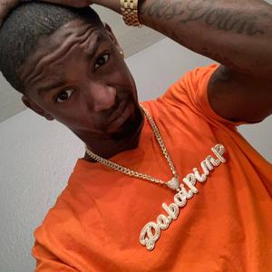 Love Is Not A Game (Nola Bounce)