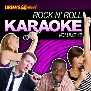 Mr. Speed (Karaoke Version)