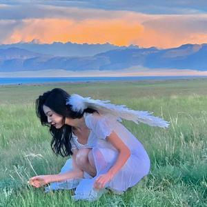 【FREE】"VIP" 马思维 Type Beat