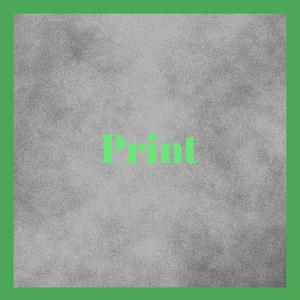 Print