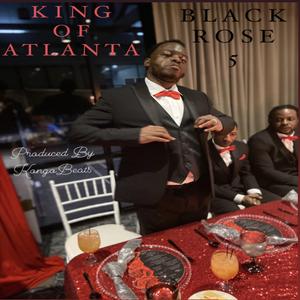 Paper (feat. Due 2 The Fact Slatt & Menace)