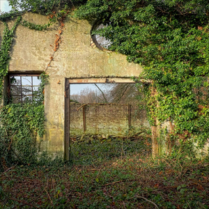 Break Up (feat. Boaty Blanco & How to Loot Brazil)